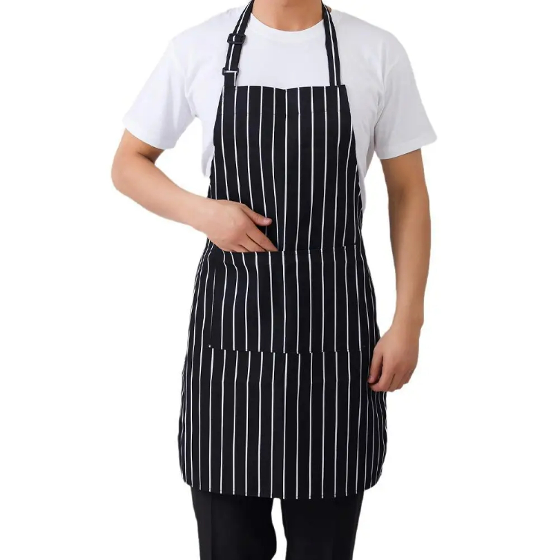 Tablier de cuisine tablier de  - Camping Cooking Apron avis et prix