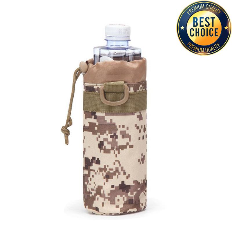 Pochette de bouteille d'eau de - Camping Cooking Bag avis et prix