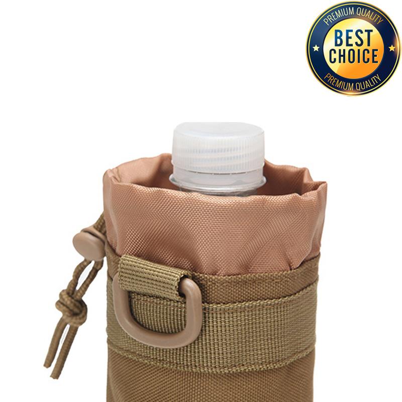 Pochette de bouteille d'eau de - Camping Cooking Bag avis et prix