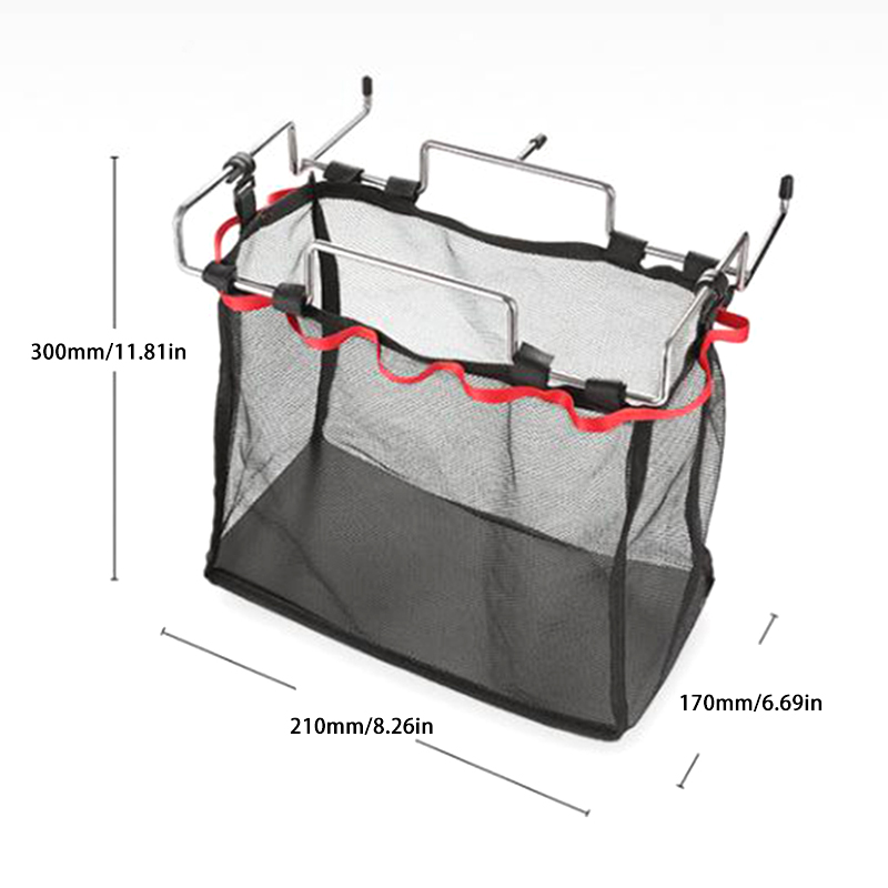Nouvelle table de pique-nique  - Camping Cooking Bag avis et prix