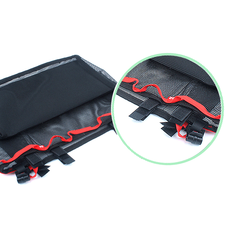 Nouvelle table de pique-nique  - Camping Cooking Bag avis et prix