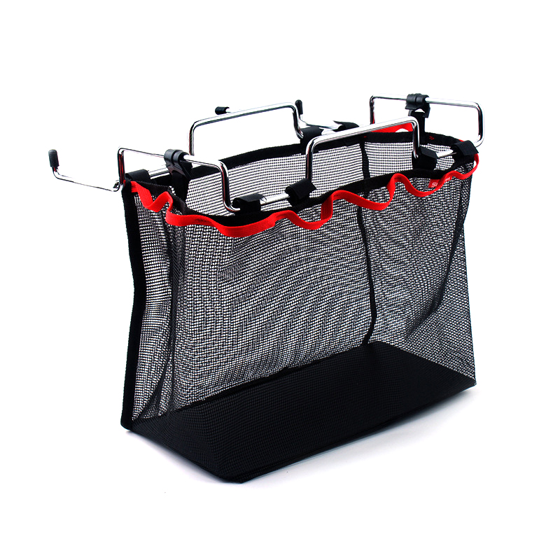 Nouvelle table de pique-nique  - Camping Cooking Bag avis et prix