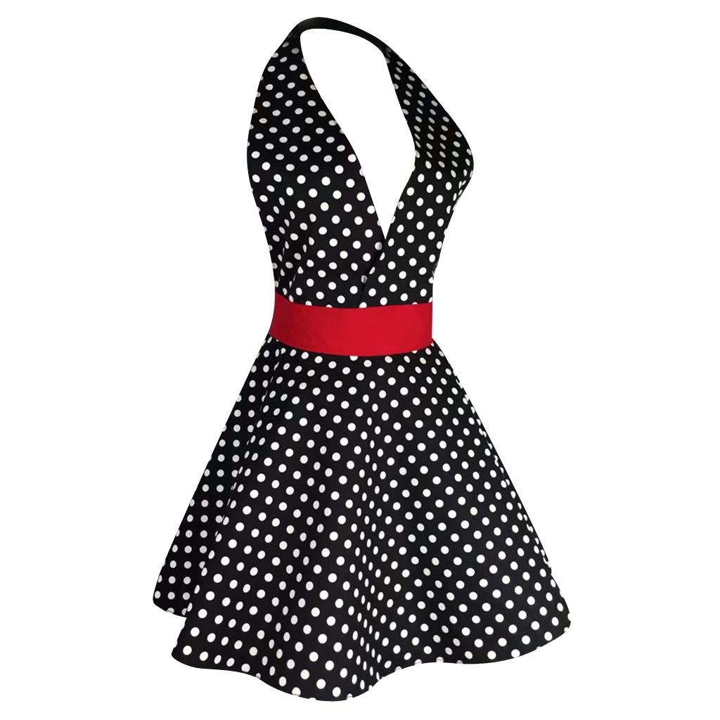 Tabliers de cuisine réglables  - Camping Cooking Apron avis et prix