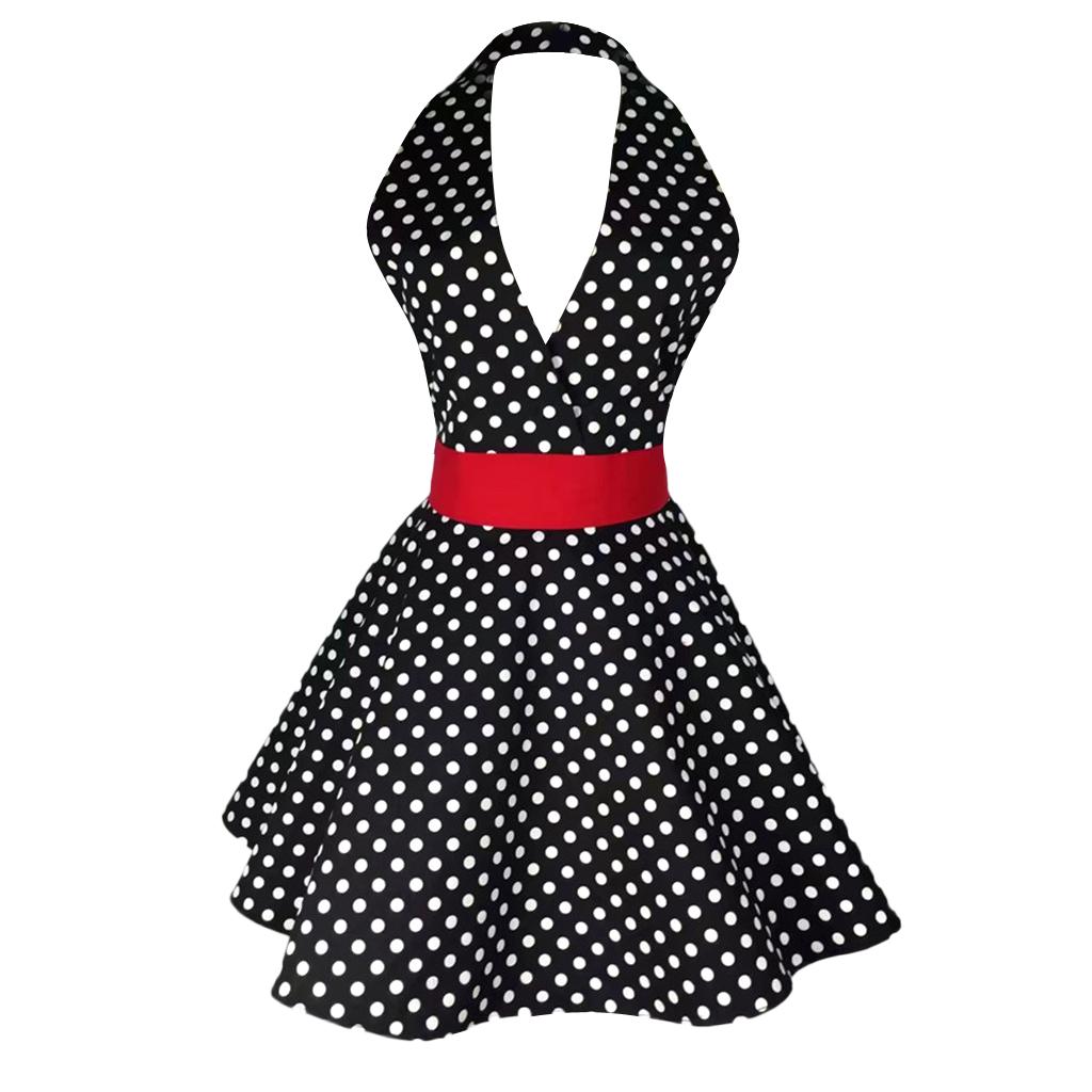 Tabliers de cuisine réglables  - Camping Cooking Apron avis et prix