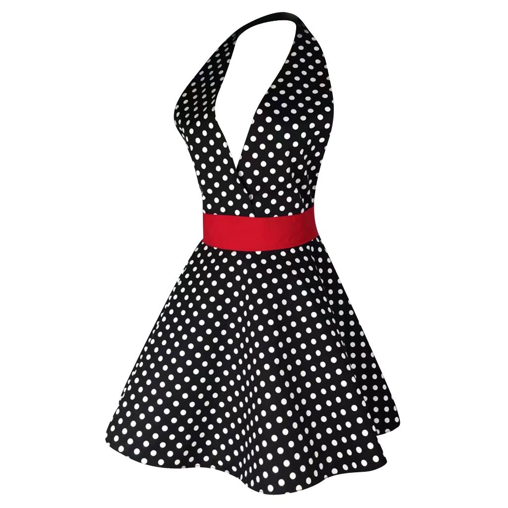 Tabliers de cuisine réglables  - Camping Cooking Apron avis et prix