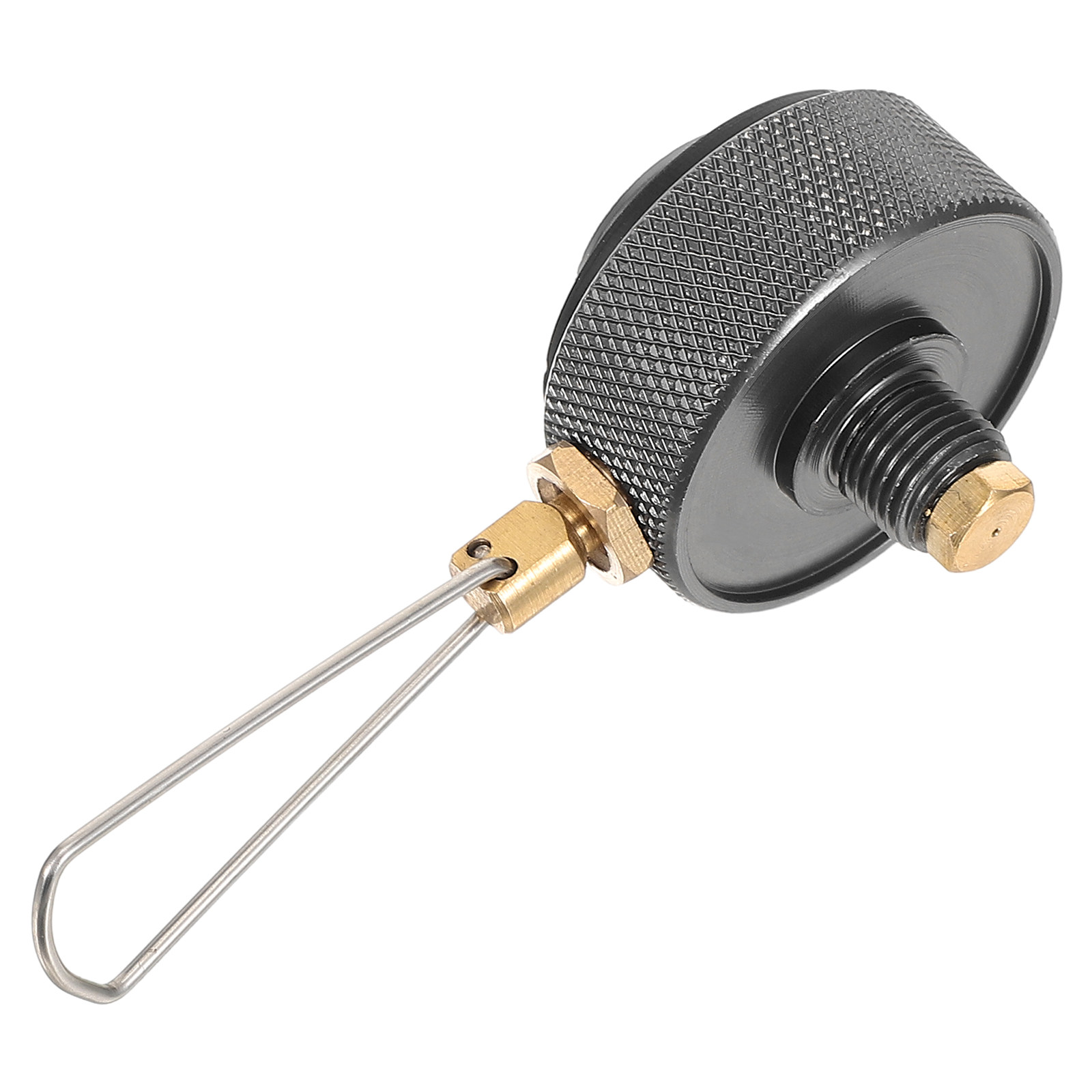 Adaptateur de gaz pour réchaud - Camping Cooking Canister avis et prix