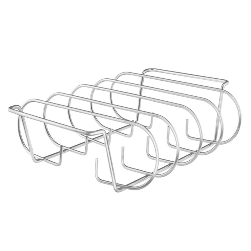 Grille à griller antiadhésive  - Camping Cooking Vegetables avis et prix