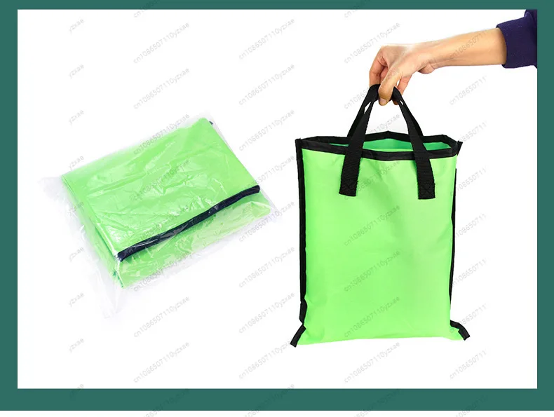 Four solaire portable pliable  - Solar Oven Camp avis et prix