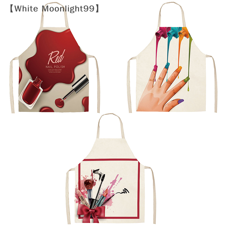 Tablier de Cuisine pour Femme, - Camping Cooking Apron avis et prix