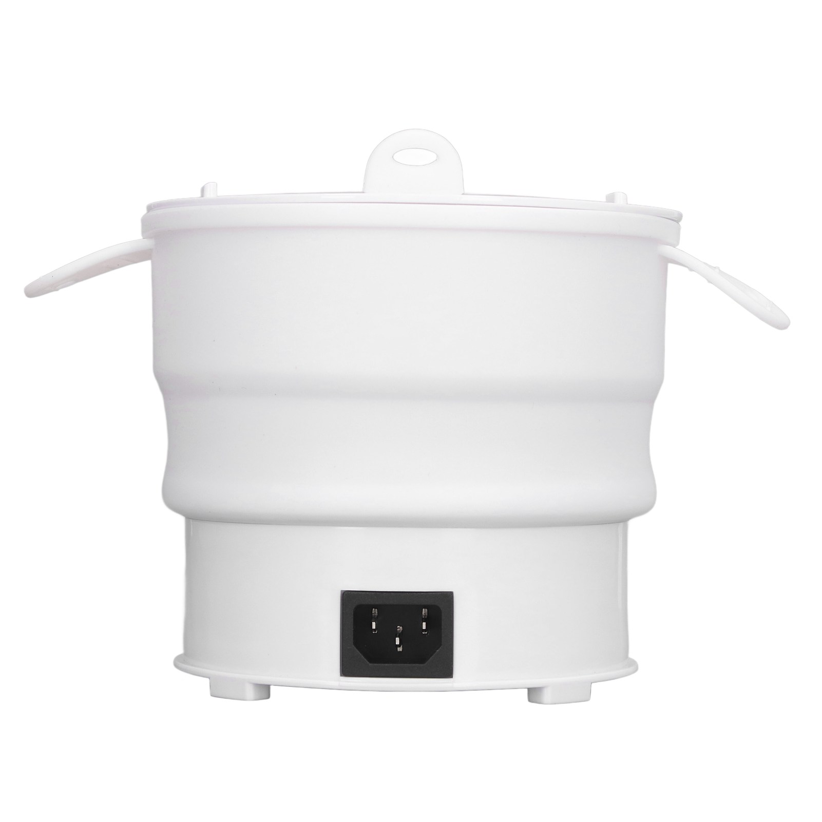 Cuiseur électrique pliable 800 - Camping Cooking Gear avis et prix