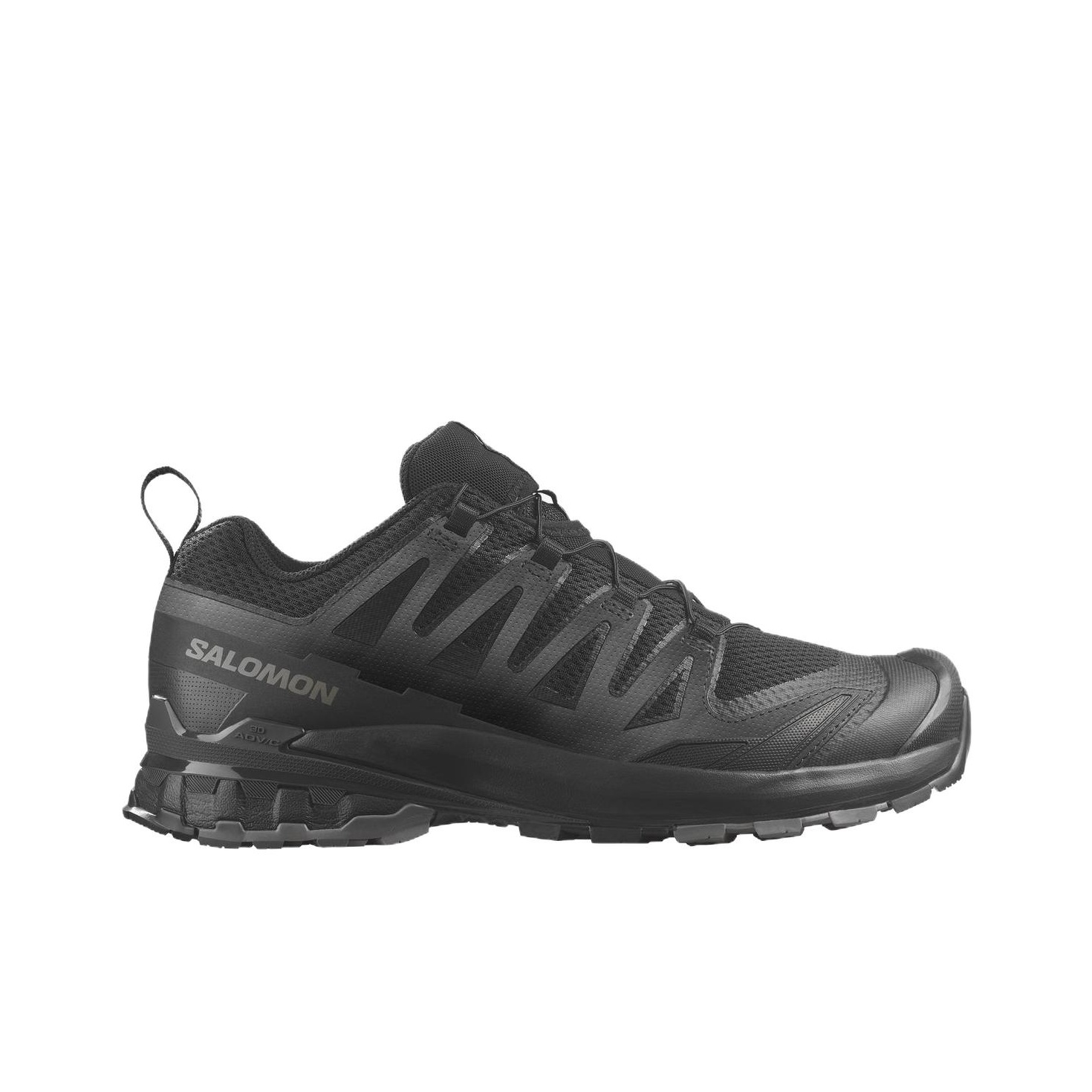 SALOMON XA Pro 3D V9 Chaussure - Salomon Shoes Xa Pro 3D avis et prix