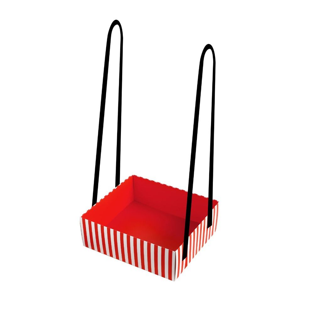Tablier de cosplay de serveur  - Camping Cooking Apron avis et prix