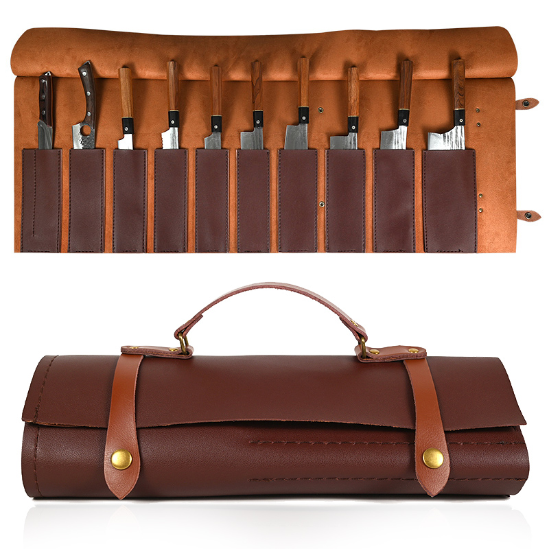 8 9 11 fentes couteau de cuisi - Camping Cooking Pack avis et prix