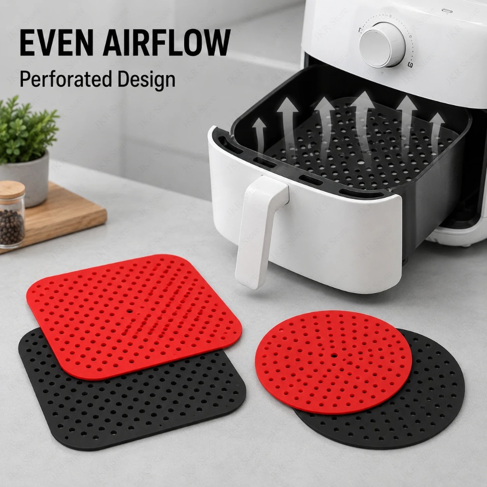 Tapis de cuisson réutilisable  - Camping Cooking Mat avis et prix