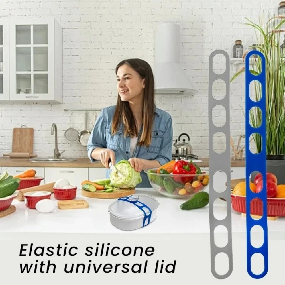 Sangle de maintien universelle - Camping Cooking Gear avis et prix