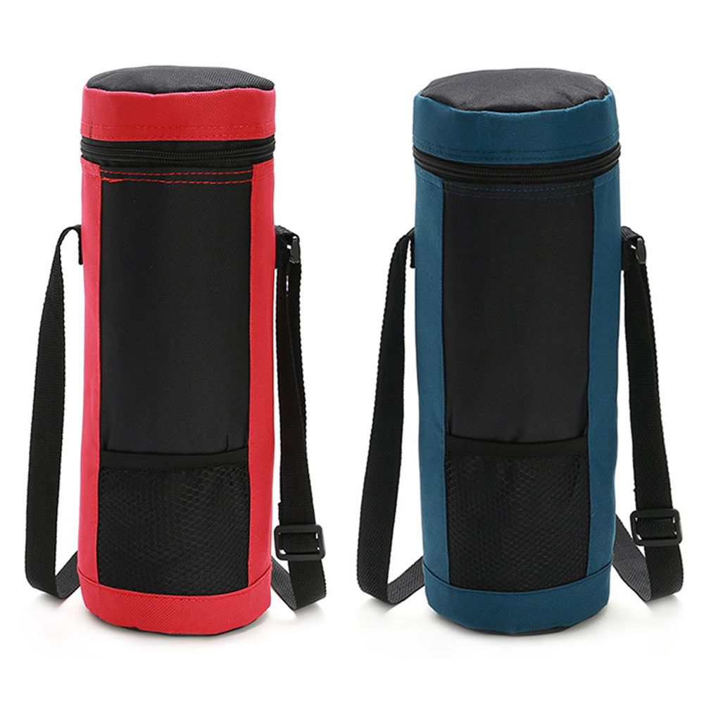 Pochette universelle pour bout - Camping Cooking Bag avis et prix