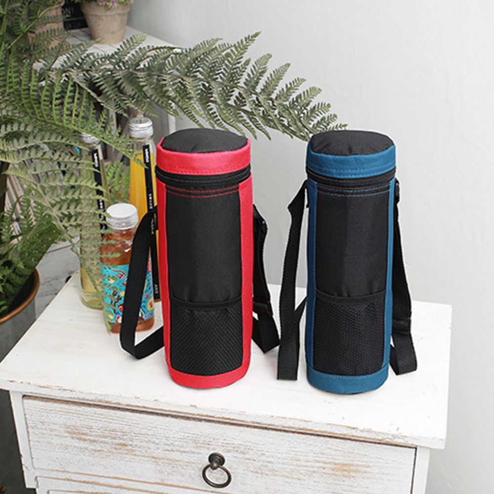 Pochette universelle pour bout - Camping Cooking Bag avis et prix