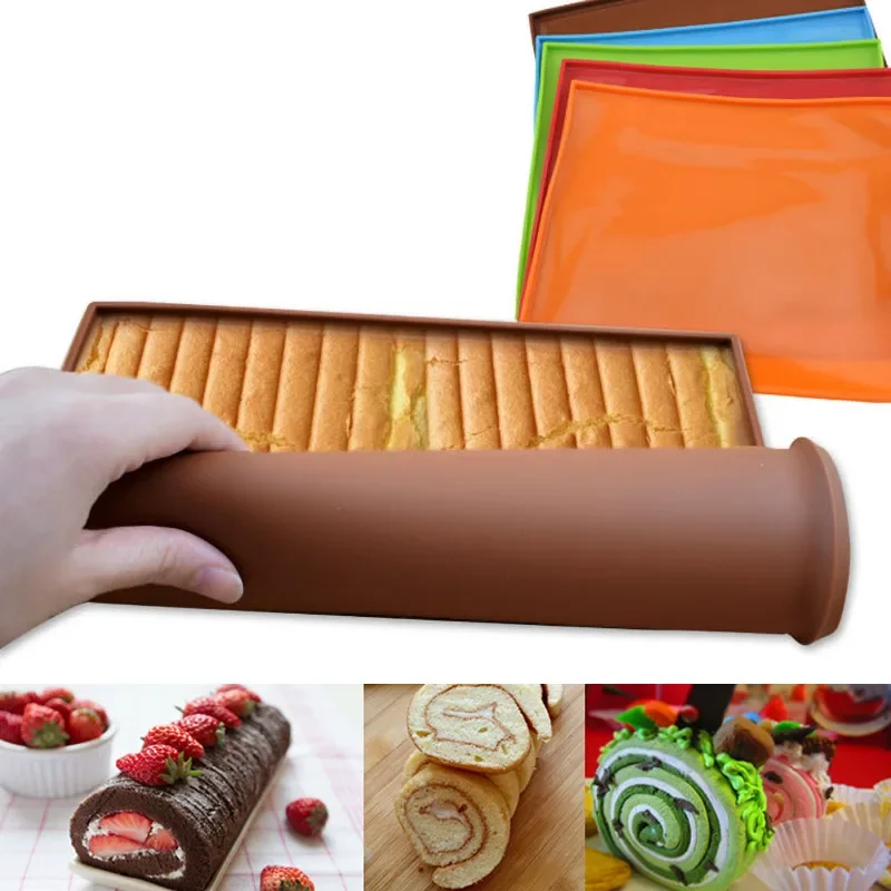 Tapis de cuisson en Silicone,  - Camping Cooking Mat avis et prix
