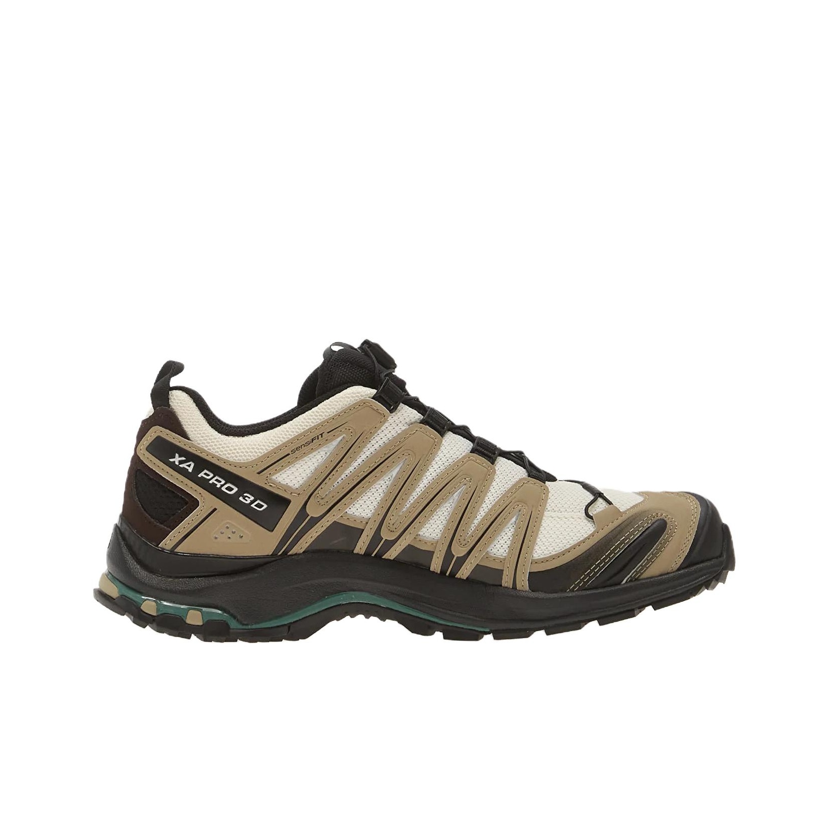 Chaussures de course SALOMON X - Salomon Shoes Xa Pro 3D avis et prix