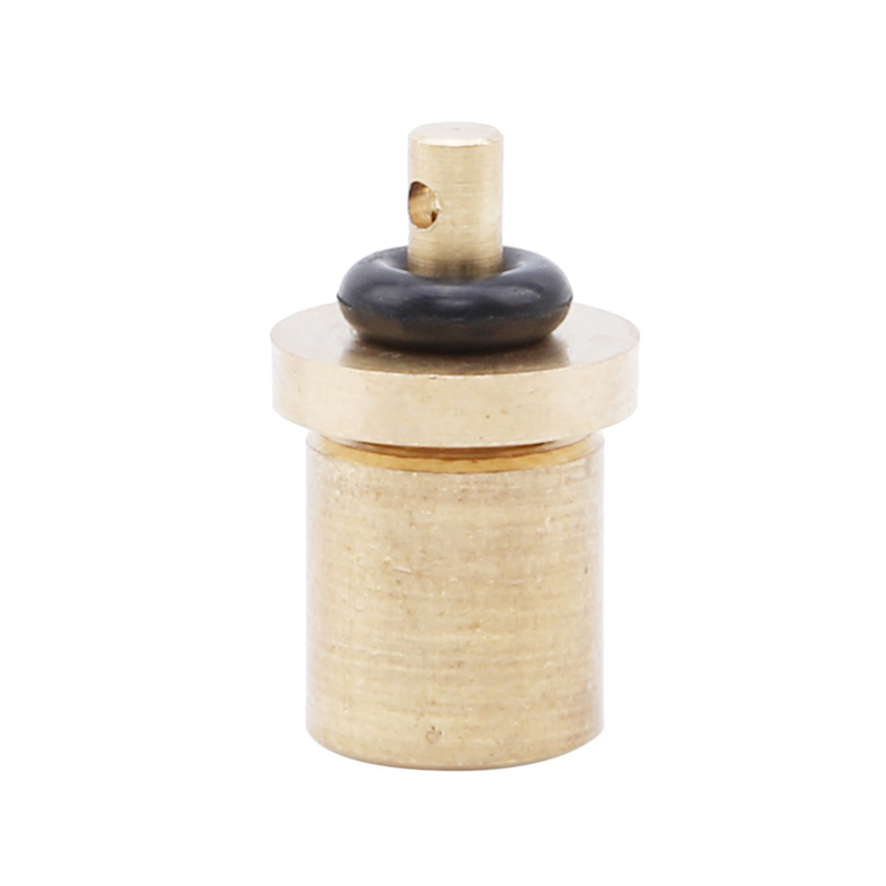 Adaptateur de remplissage de g - Camping Cooking Butane avis et prix
