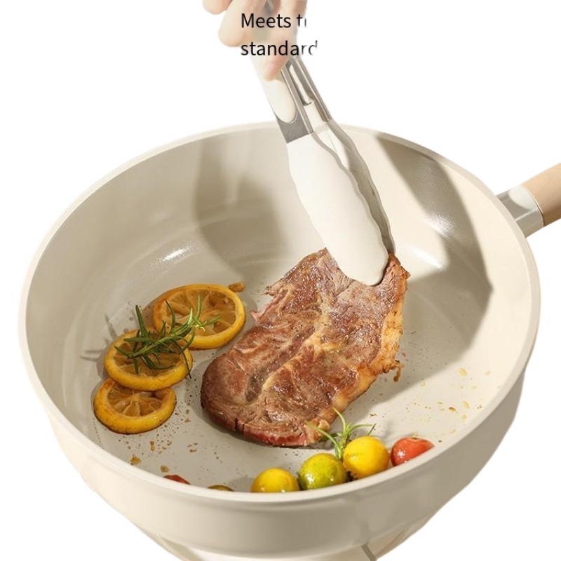 Geling – Nouveaux ensembles de - Camping Cooking Set Non Stick avis et prix