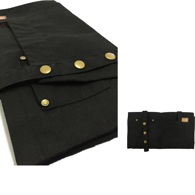 Tablier de cuisine imperméable - Camping Cooking Apron avis et prix