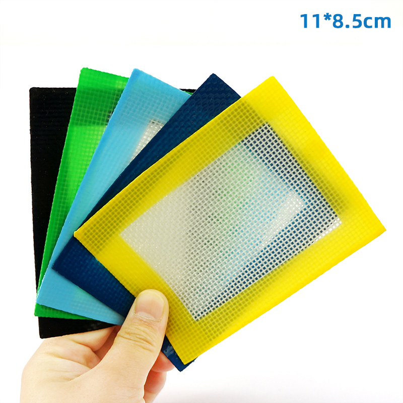 Tapis de cuisson antiadhésif e - Camping Cooking Mat avis et prix