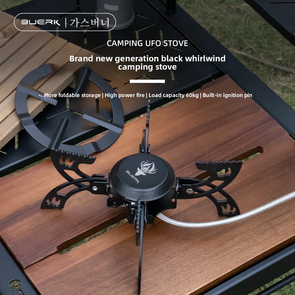 Équipement de cuisine pour ran - Camping Cooking Fuel avis et prix