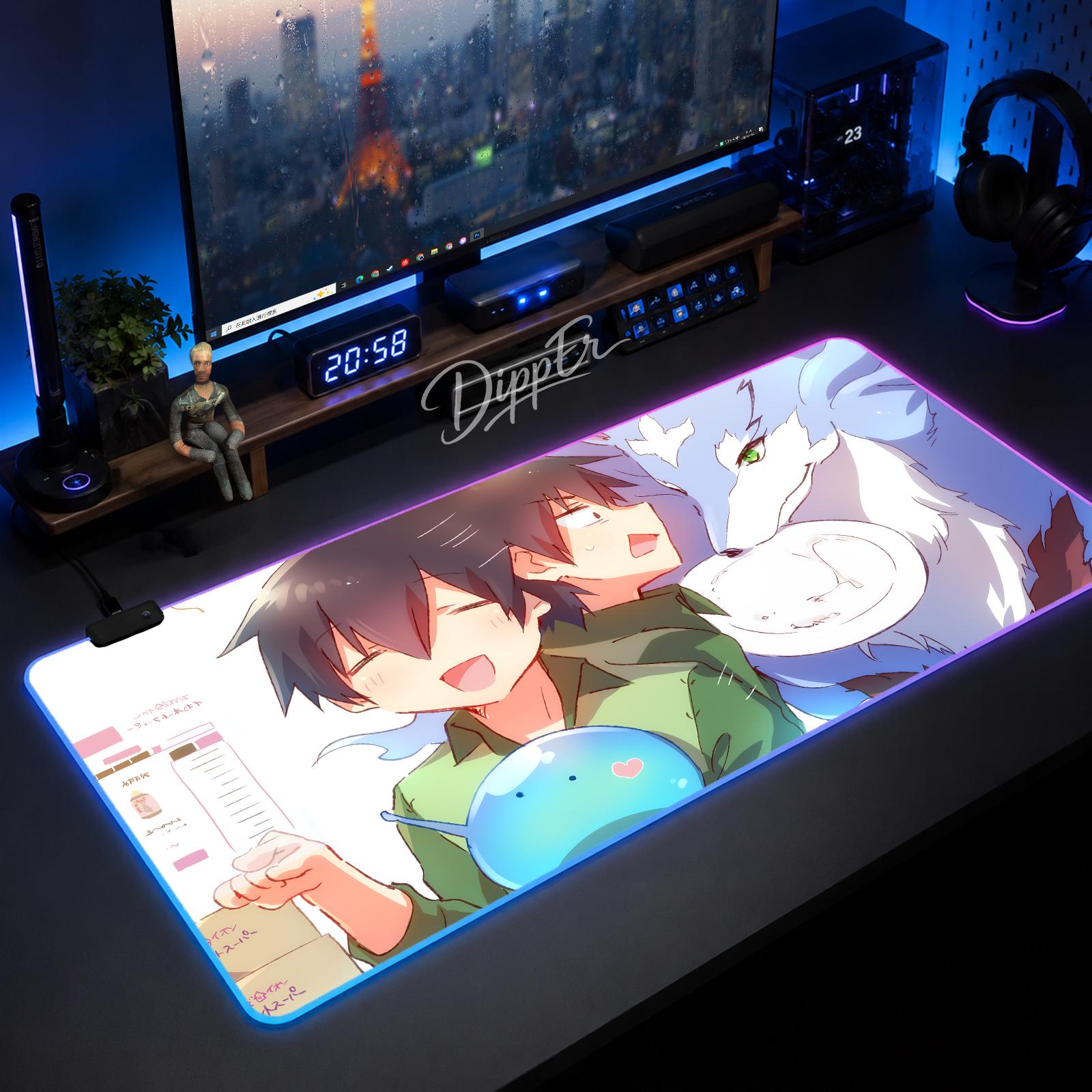 Cuisine au feu de camp dans un - Campfire Cooking In Another World avis et prix