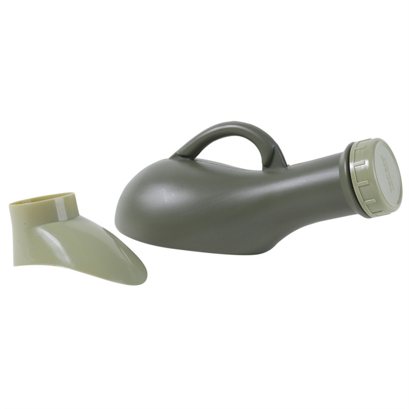 Bouteille d'urine portable uni - Camping Cooking Gear avis et prix