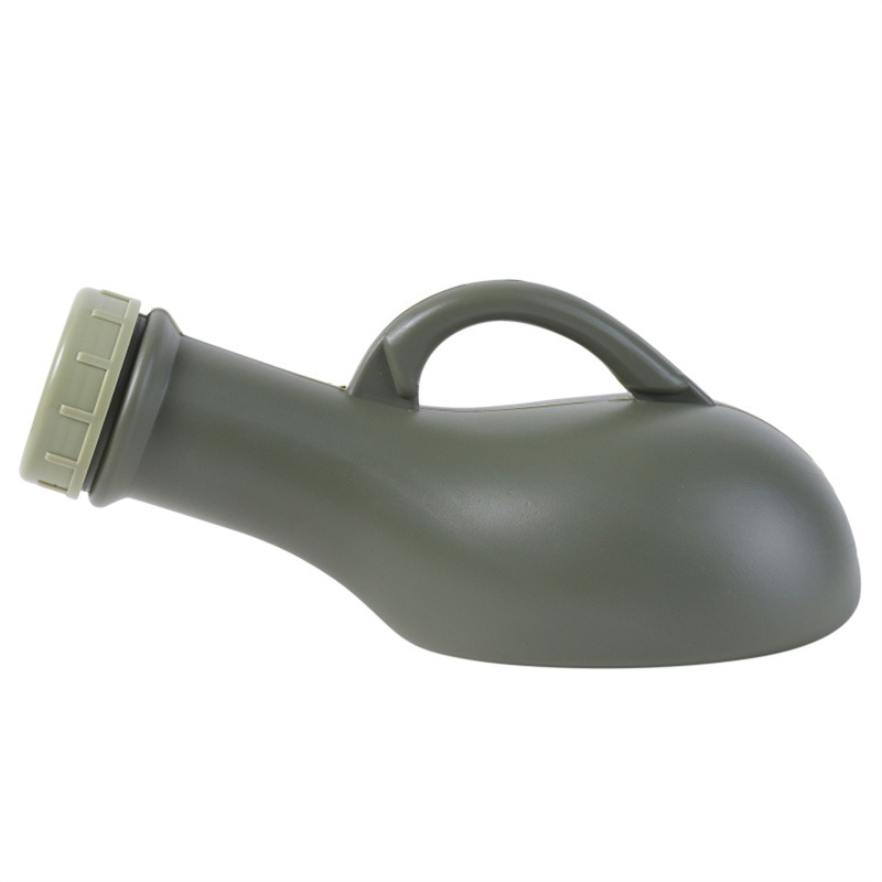 Bouteille d'urine portable uni - Camping Cooking Gear avis et prix