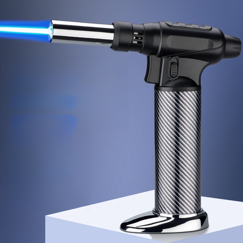 360 °   Allumeur à gaz Butane  - Camping Cooking Butane avis et prix