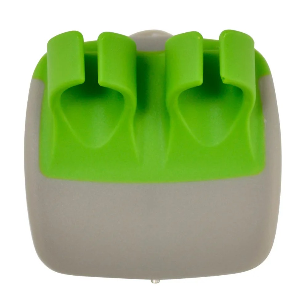 Éplucheur de fruits et légumes - Camping Cooking Vegetables avis et prix