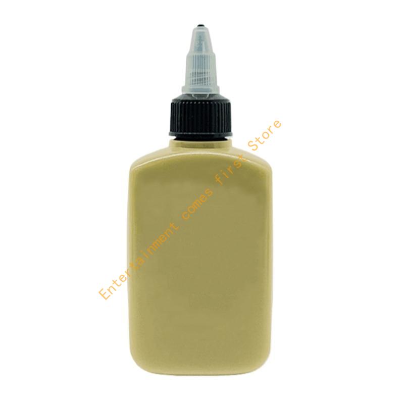 Bouteille à presser d'assaison - Camping Cooking Oil Container avis et prix