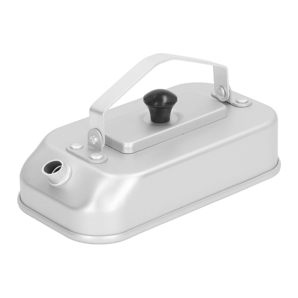 Bouilloire de camping 300 ml e - Camping Cooking Gear avis et prix