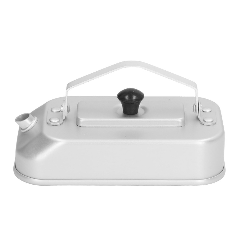 Bouilloire de camping 300 ml e - Camping Cooking Gear avis et prix