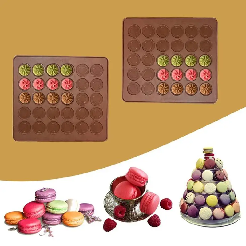 Tapis de cuisson en silicone a - Camping Cooking Mat avis et prix