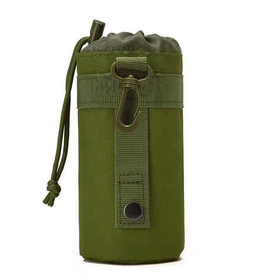 Housse isolante de sport, sac  - Camping Cooking Bag avis et prix