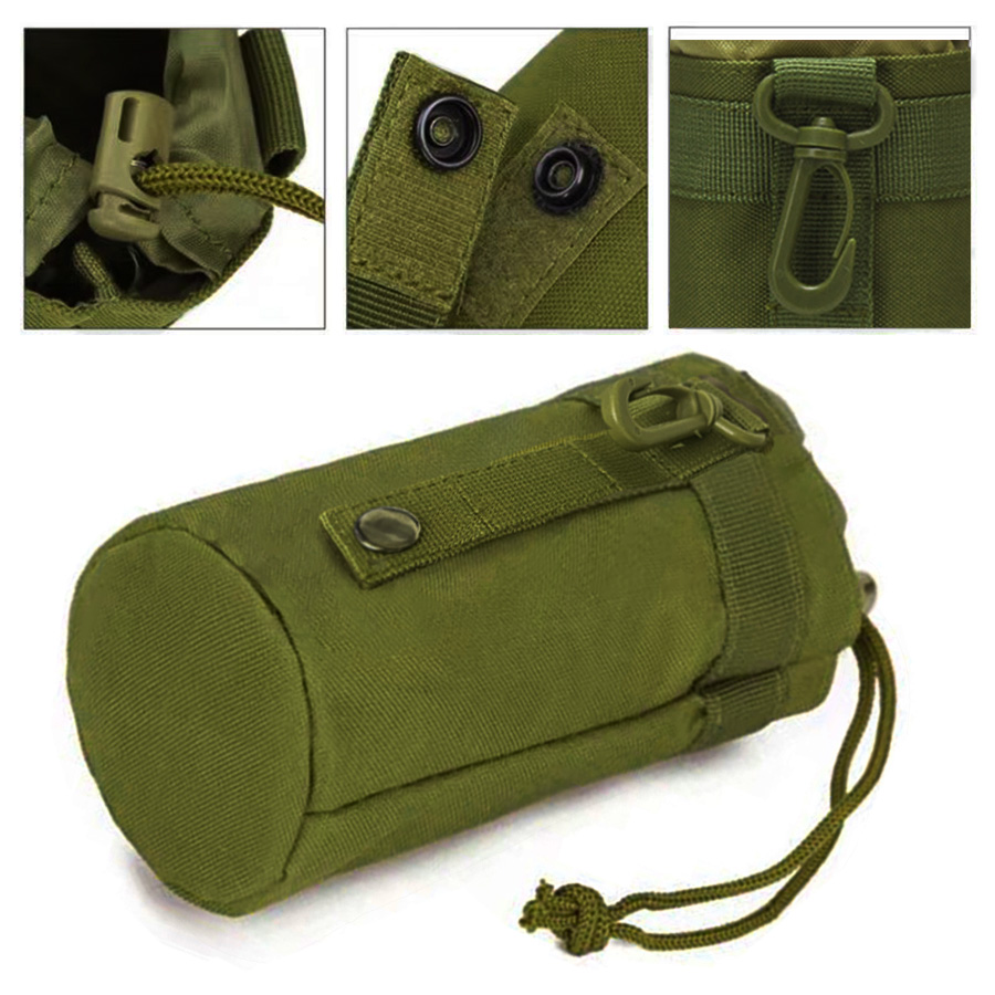 Housse isolante de sport, sac  - Camping Cooking Bag avis et prix