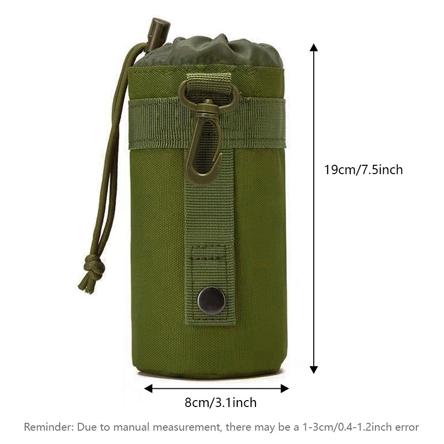 Housse isolante de sport, sac  - Camping Cooking Bag avis et prix