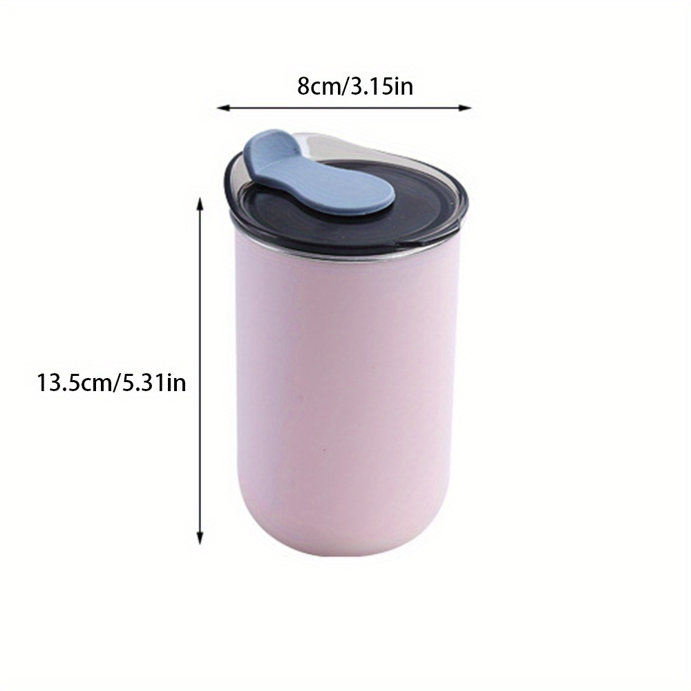 Tasse en acier inoxydable à mo - Camping Cooking Pot avis et prix