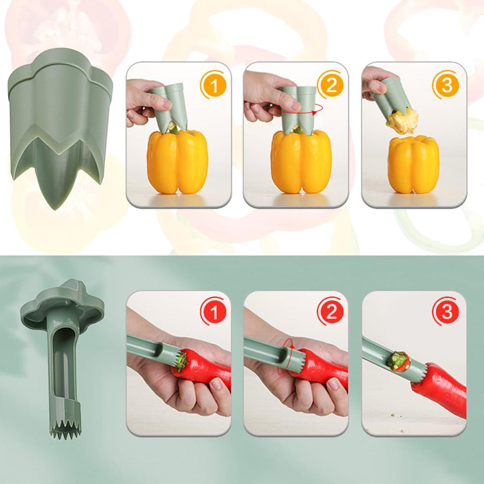 Coupe-légumes, outils de cuisi - Camping Cooking Vegetables avis et prix