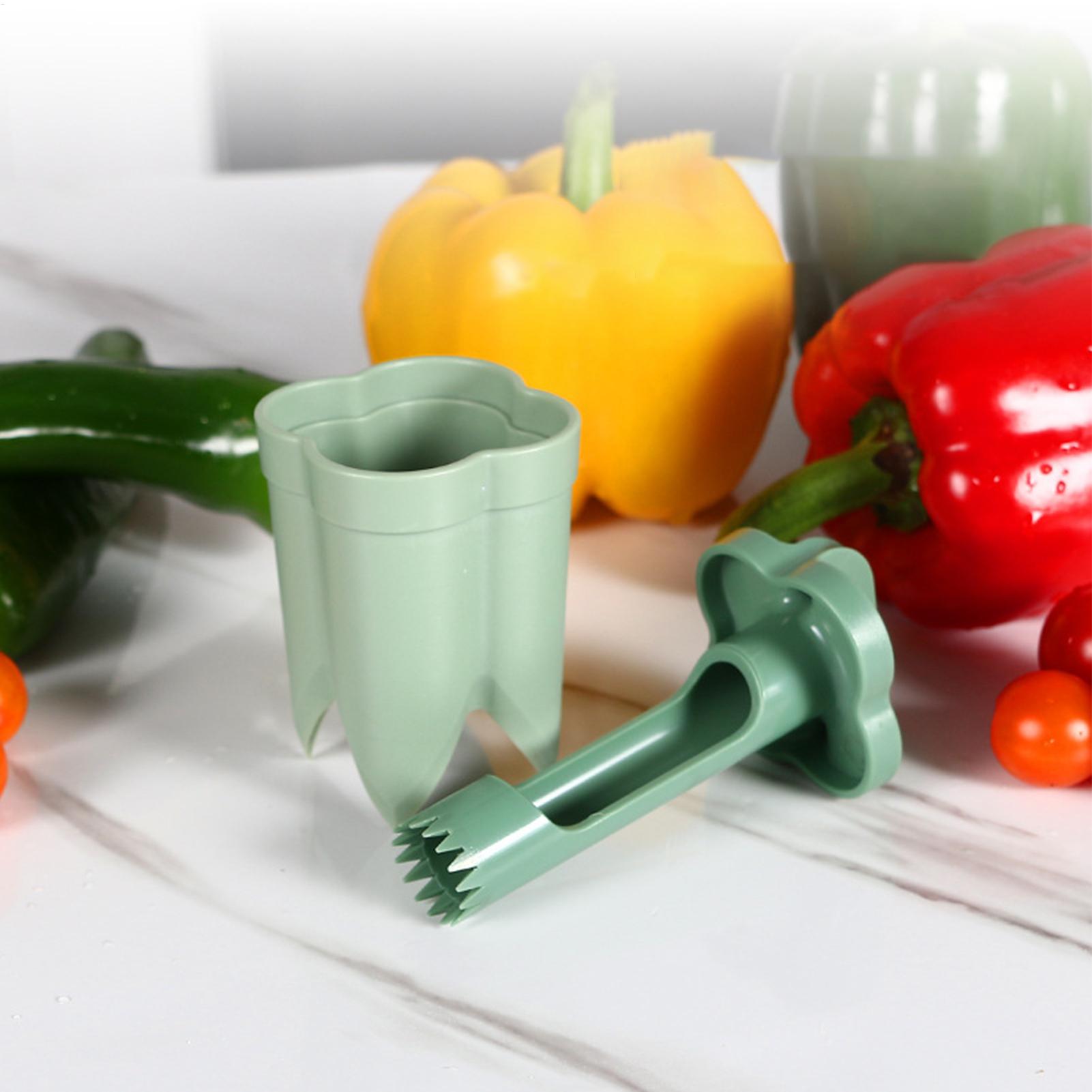 Coupe-légumes, outils de cuisi - Camping Cooking Vegetables avis et prix