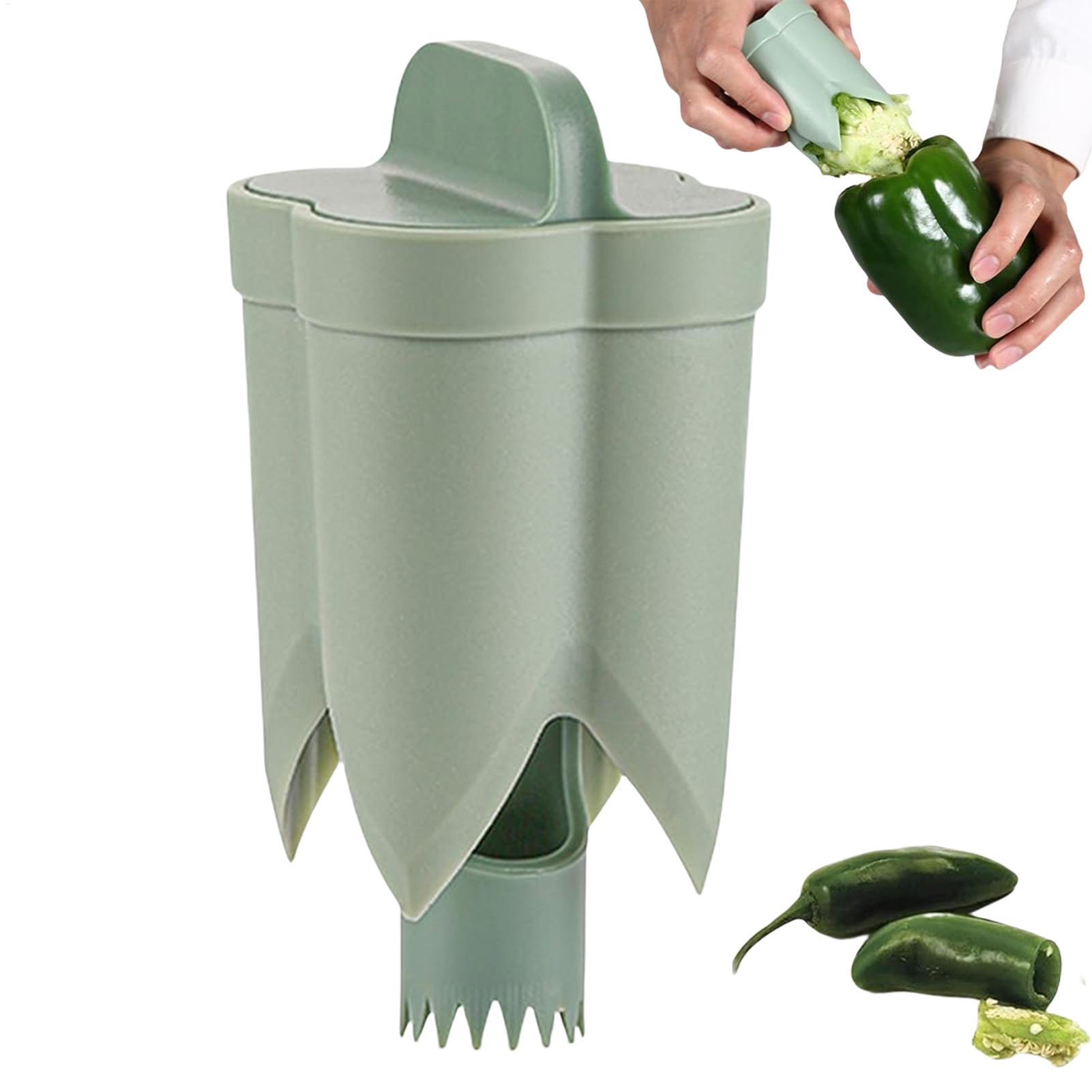 Coupe-légumes, outils de cuisi - Camping Cooking Vegetables avis et prix