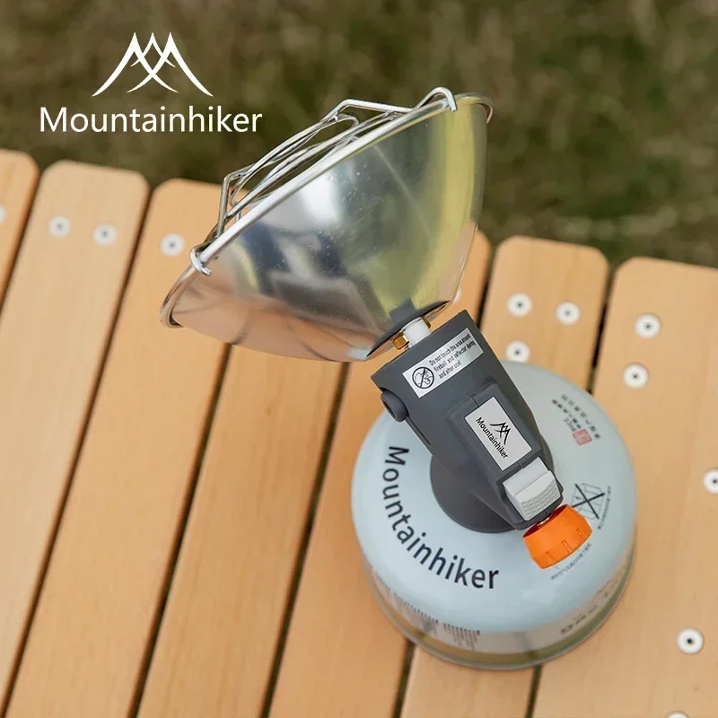 MOUNTAINHIKER Portable Mini po - Solar Oven Camp avis et prix