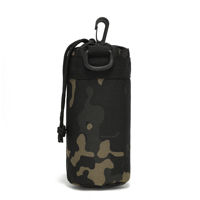 Pochette tactique Molle pour b - Camping Cooking Bag avis et prix