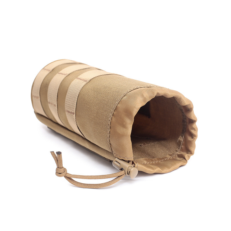 Pochette Molle extérieure pour - Camping Cooking Bag avis et prix