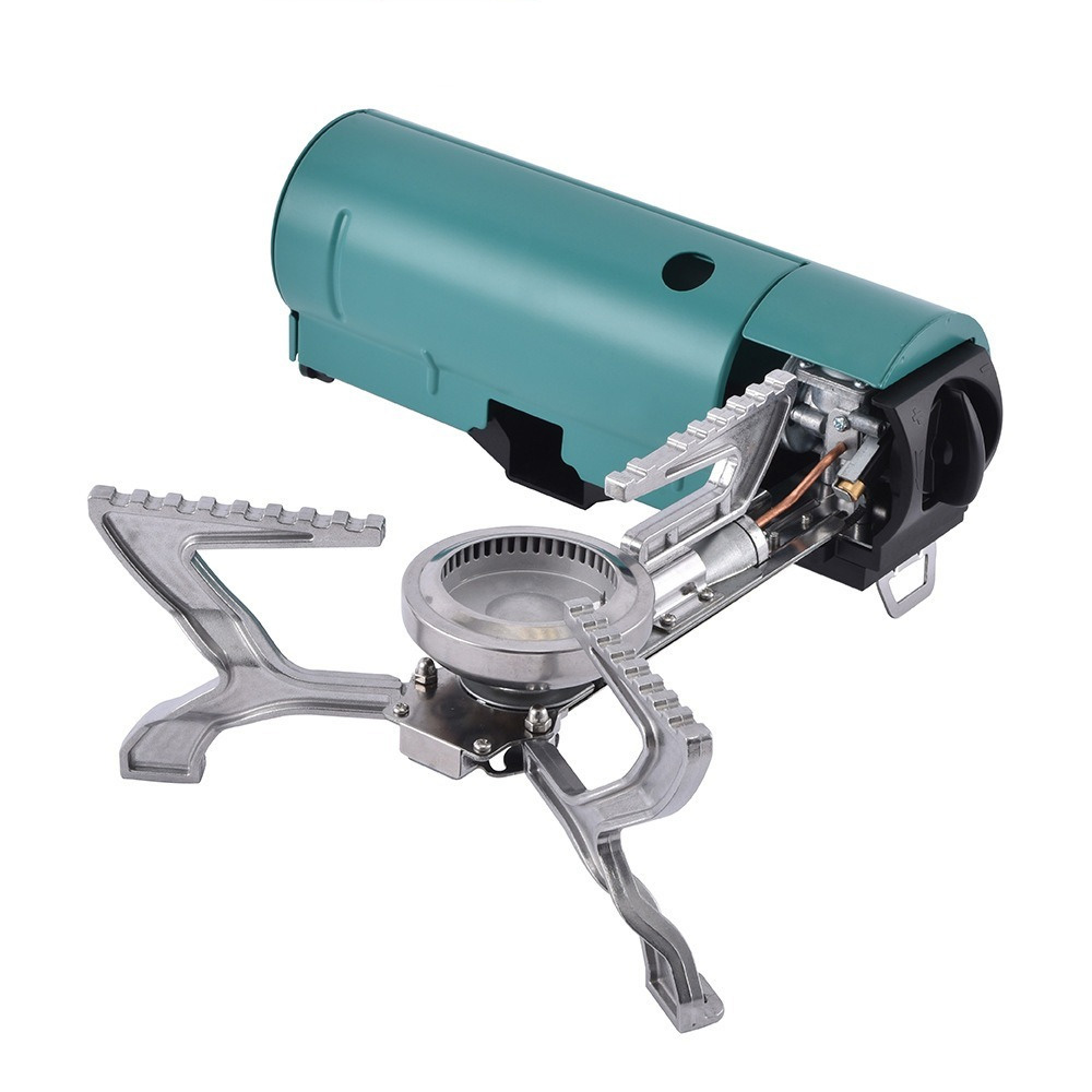 BRS-99 Camping en plein air Po - Camping Cooking Fuel avis et prix