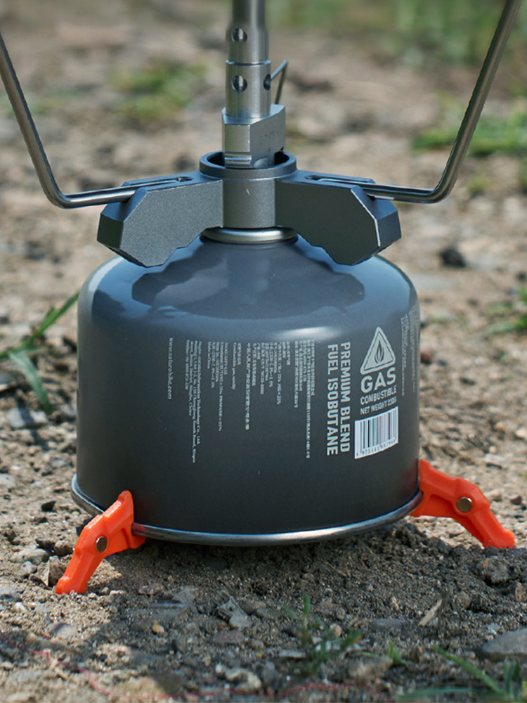 Support magnétique pour réserv - Camping Cooking Fuel avis et prix