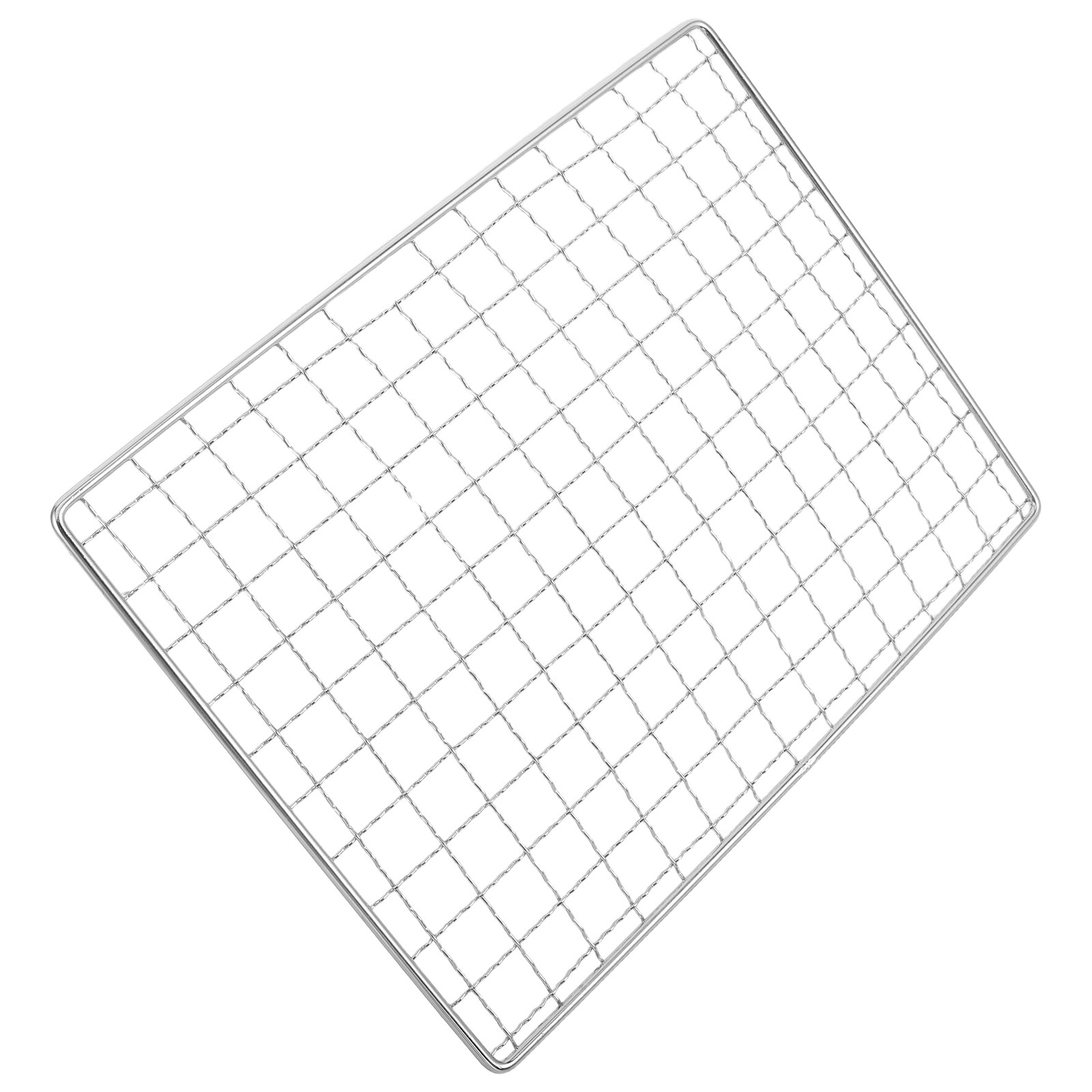 Tapis de cuisson en maille d'a - Camping Cooking Mat avis et prix